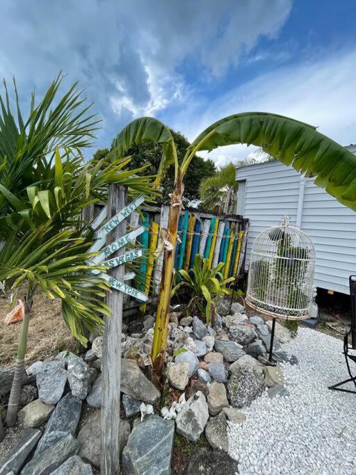 Merrit Island Waterfront House Lots Of Parking Villa Merritt Island Buitenkant foto